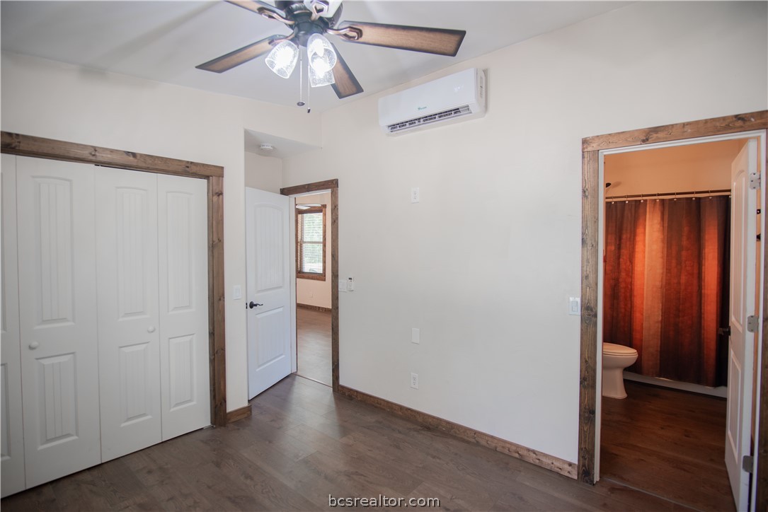 11696 Long Trussel Road Bryan, TX 77808 - Photo 17 of 29