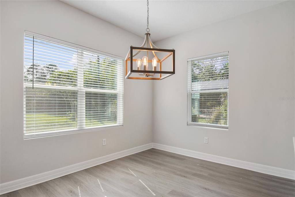 407 West Harvard Street Inverness, FL 34452 - Photo 14 of 31 Gallery Image 14