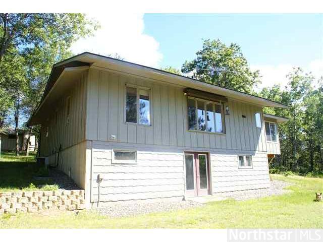54940 Loon Lake Road Barnes, WI 54873 - Photo 3 of 9