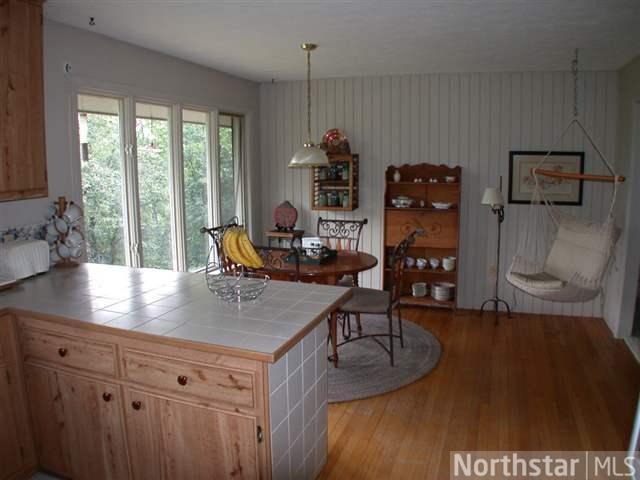 54940 Loon Lake Road Barnes, WI 54873 - Photo 6 of 9