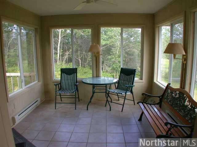 54940 Loon Lake Road Barnes, WI 54873 - Photo 7 of 9