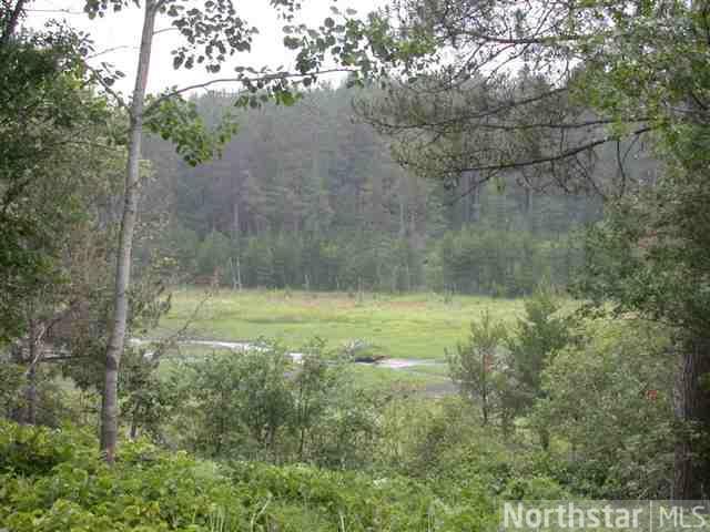 54940 Loon Lake Road Barnes, WI 54873 - Photo 9 of 9