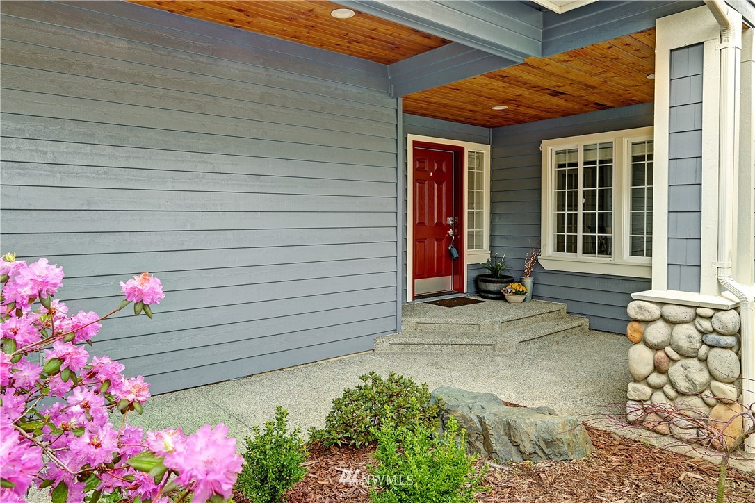 1131 184th Place Southeast Bothell, WA 98012 - Photo 2 of 20
