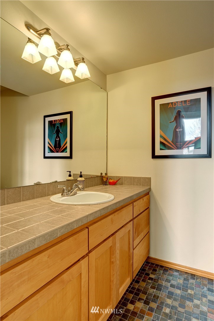 1131 184th Place Southeast Bothell, WA 98012 - Photo 12 of 20