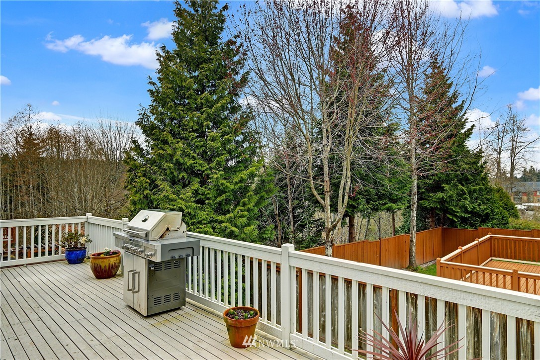 1131 184th Place Southeast Bothell, WA 98012 - Photo 13 of 20
