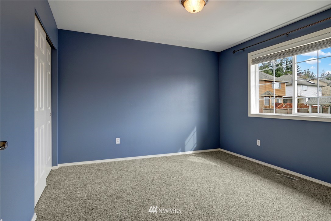 1131 184th Place Southeast Bothell, WA 98012 - Photo 15 of 20