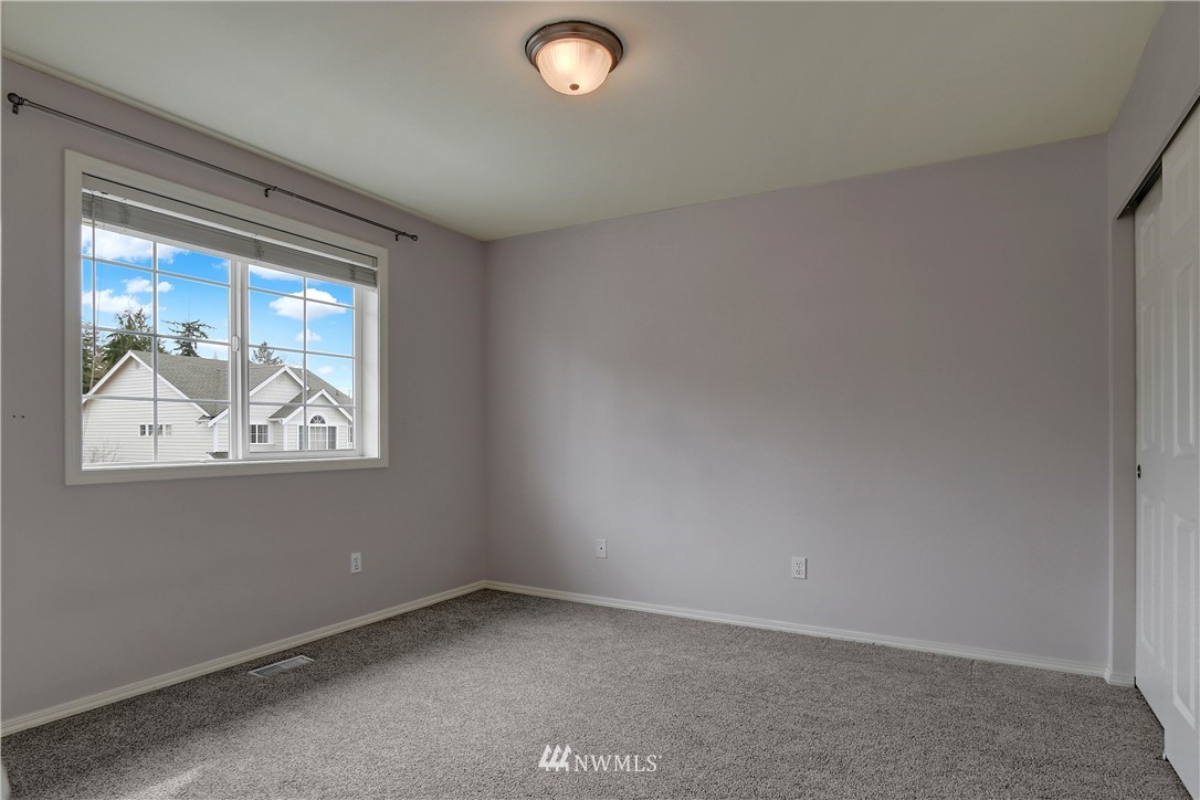 1131 184th Place Southeast Bothell, WA 98012 - Photo 17 of 20