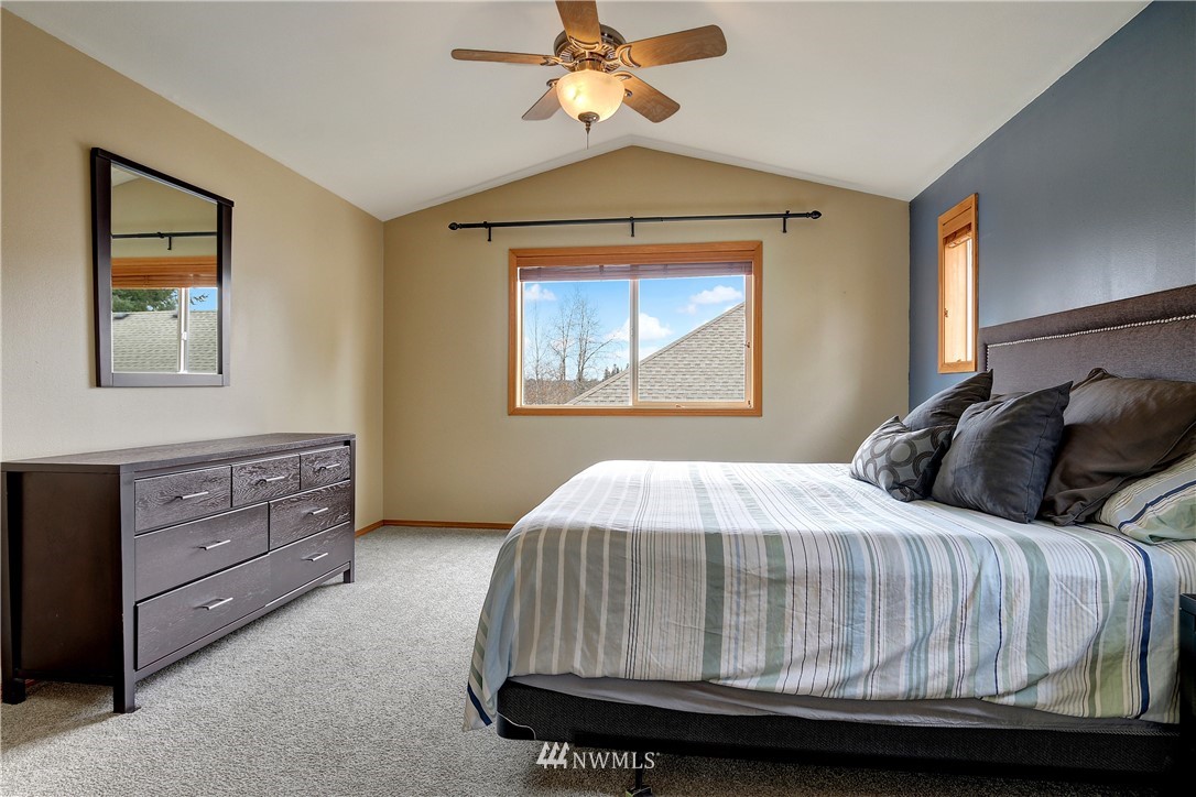 1131 184th Place Southeast Bothell, WA 98012 - Photo 18 of 20