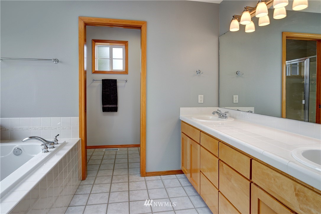 1131 184th Place Southeast Bothell, WA 98012 - Photo 19 of 20