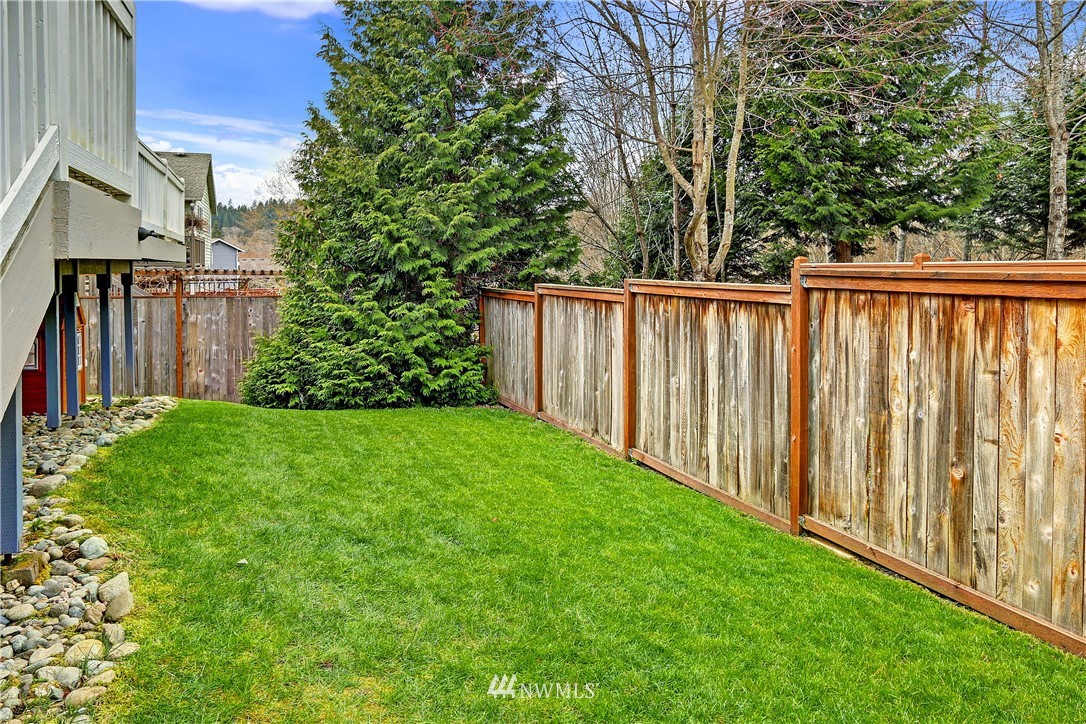 1131 184th Place Southeast Bothell, WA 98012 - Photo 20 of 20