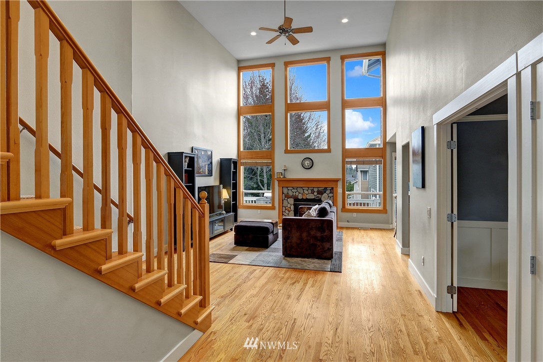 1131 184th Place Southeast Bothell, WA 98012 - Photo 3 of 20