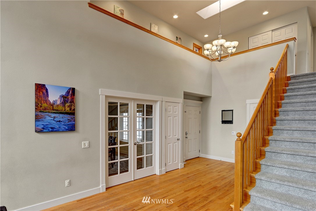 1131 184th Place Southeast Bothell, WA 98012 - Photo 4 of 20
