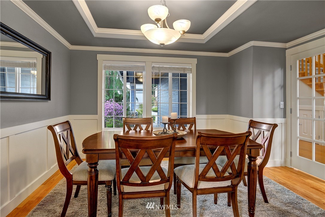 1131 184th Place Southeast Bothell, WA 98012 - Photo 6 of 20
