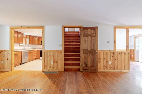 $625,000 | 534 Collins Street, Hillsdale, NY 12529