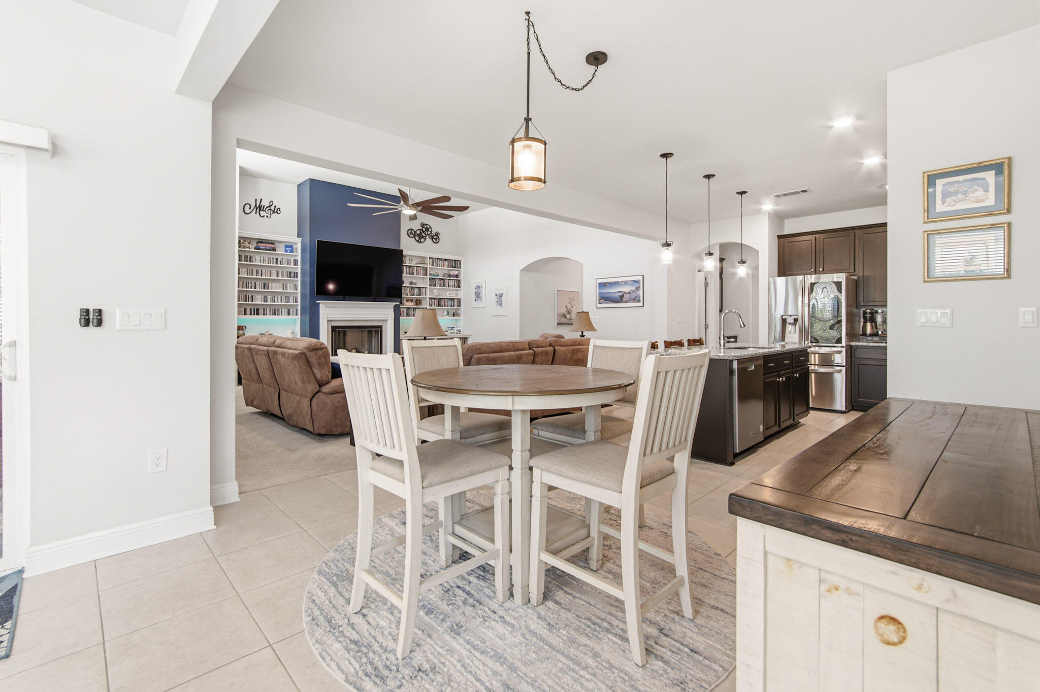 266 Sweet Tea Lane Freeport, FL 32439 - Photo 22 of 91 9-DSC00289 (1)