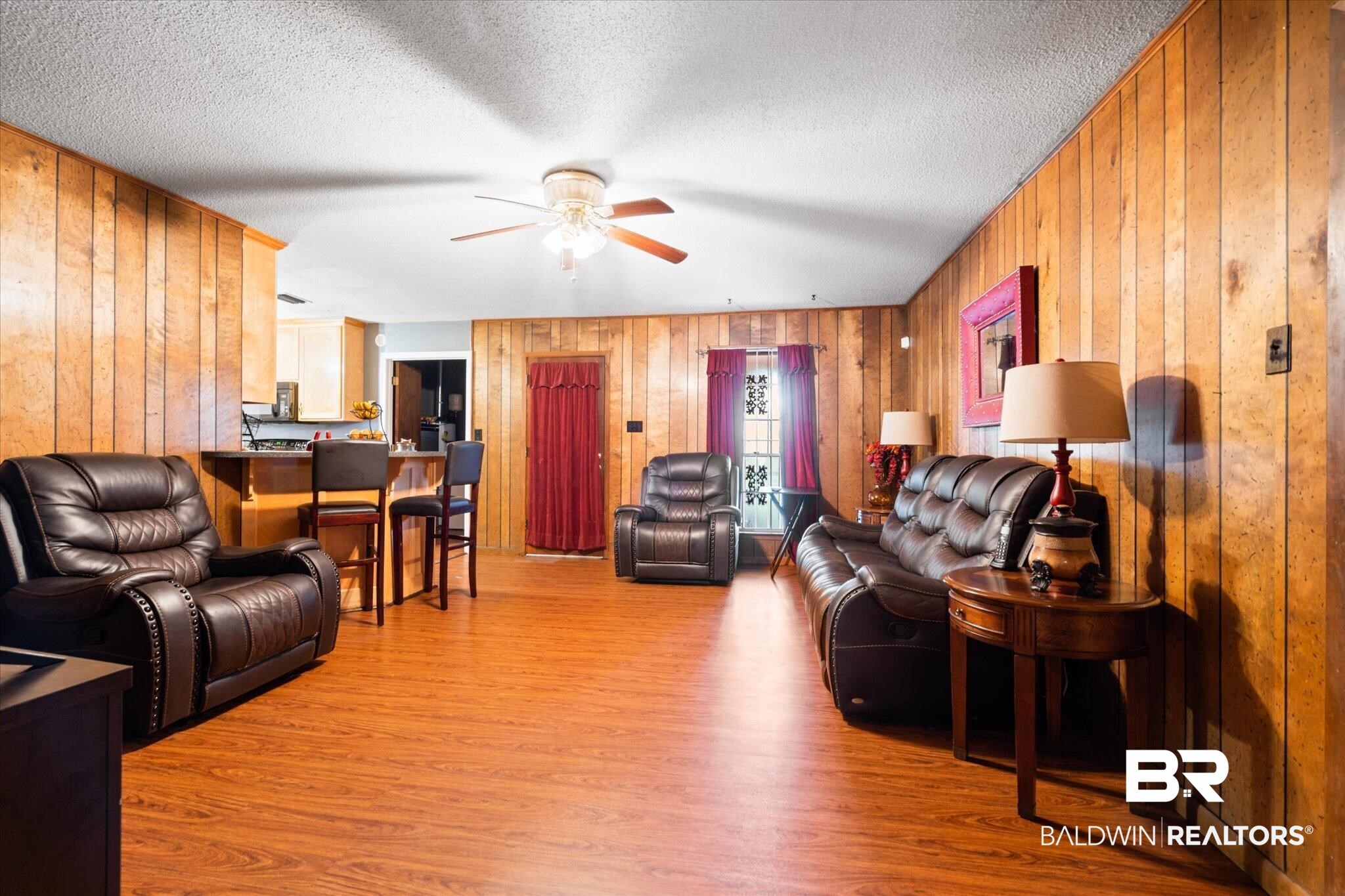 255 South Broad Street Mobile, AL 36603 - Photo 9 of 20