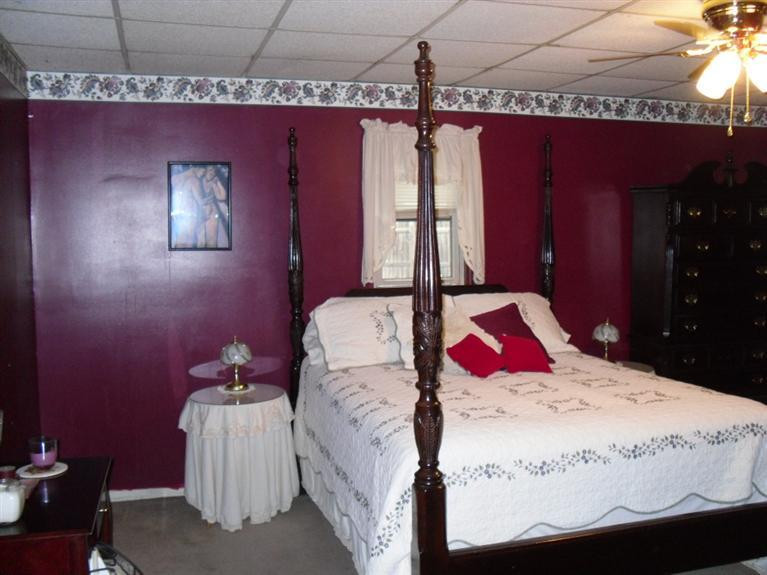870 Reffitt Road Jeffersonville, KY 40337 - Photo 21 of 39 Photo 21