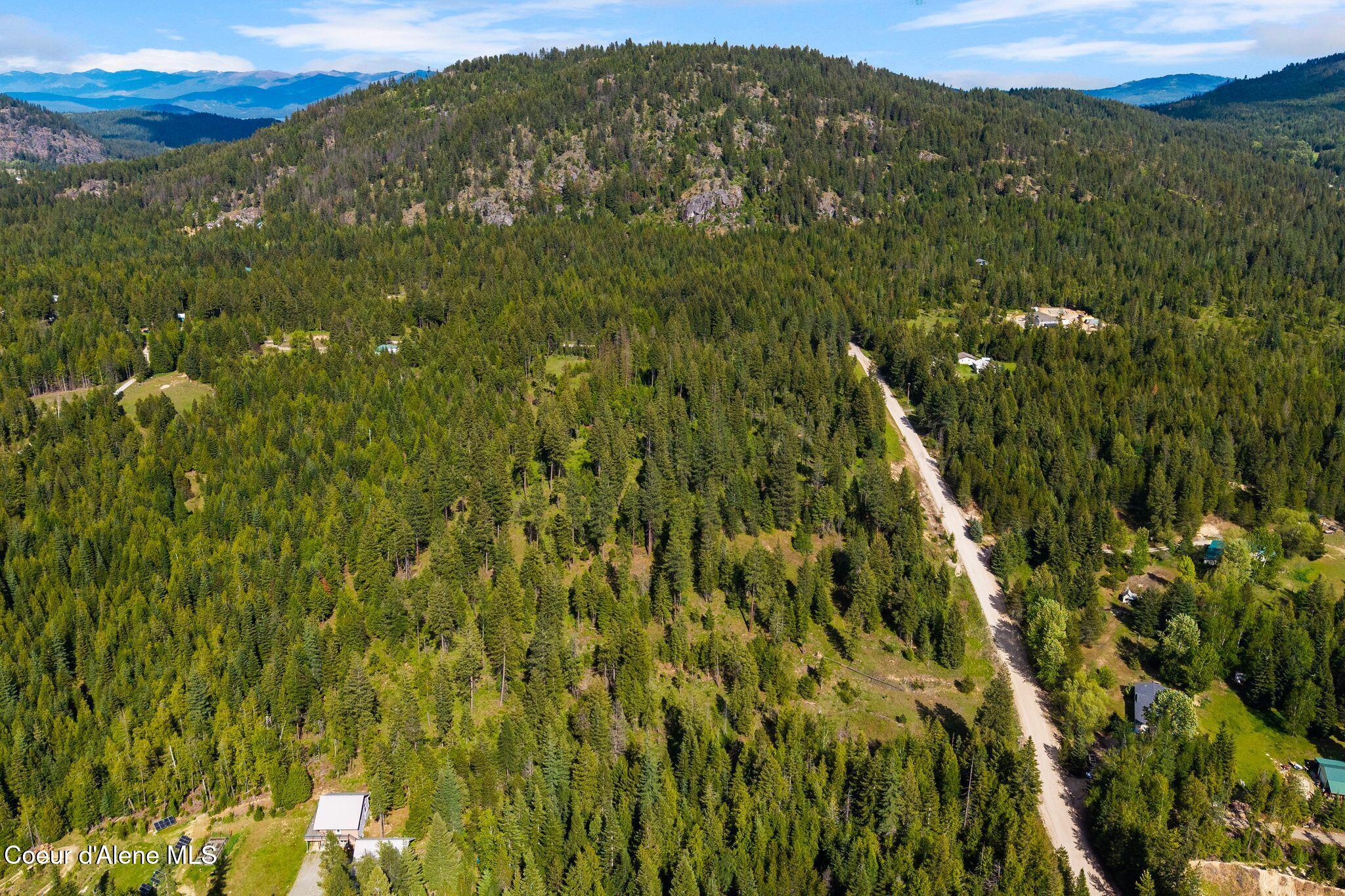 Nna Muskrat Lake Road Sagle, ID 83860 - Photo 10 of 13 7_DJI_20260520161221_0955_D