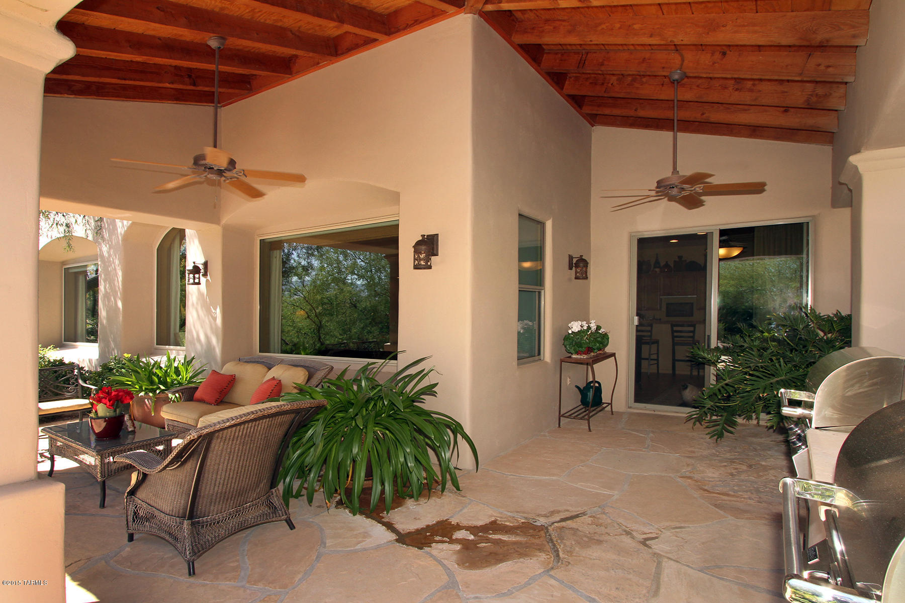 5306 North Ridge Spring Place Tucson, AZ 85749 - Photo 32 of 43 Gallery Image 32