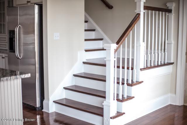 6609 Hypoint Ridge Road Crestwood, KY 40014 - Photo 17 of 62 Pic 6