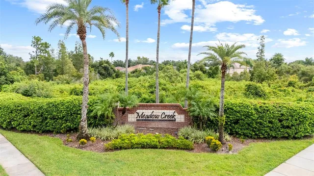 $480,000 | 10237 Goldenbrook Way, Tampa, FL 33647