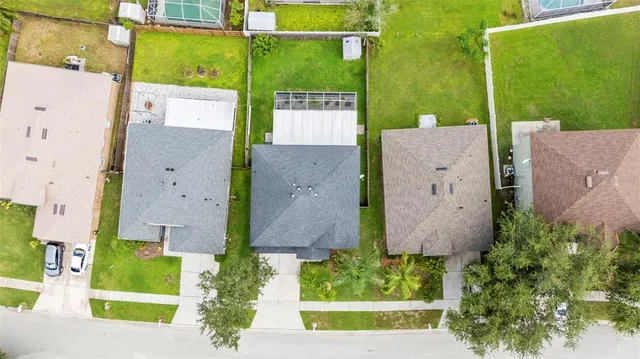 $480,000 | 10237 Goldenbrook Way, Tampa, FL 33647