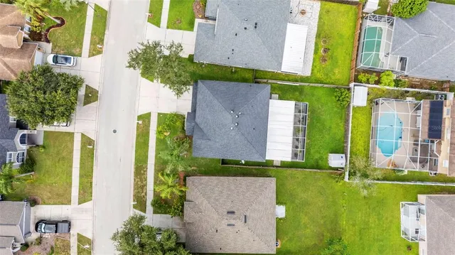 $480,000 | 10237 Goldenbrook Way, Tampa, FL 33647