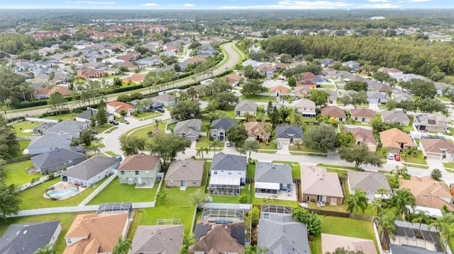 $480,000 | 10237 Goldenbrook Way, Tampa, FL 33647