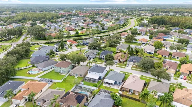 $480,000 | 10237 Goldenbrook Way, Tampa, FL 33647