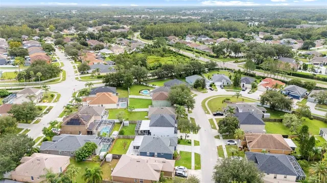 $480,000 | 10237 Goldenbrook Way, Tampa, FL 33647