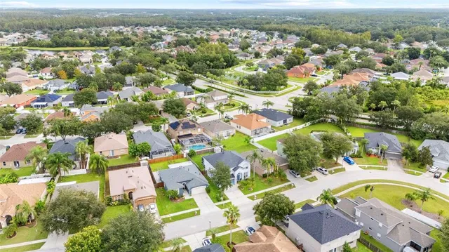 $480,000 | 10237 Goldenbrook Way, Tampa, FL 33647