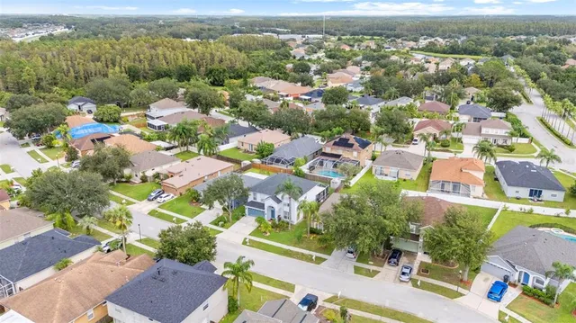 $480,000 | 10237 Goldenbrook Way, Tampa, FL 33647