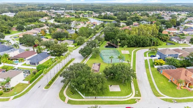 $480,000 | 10237 Goldenbrook Way, Tampa, FL 33647