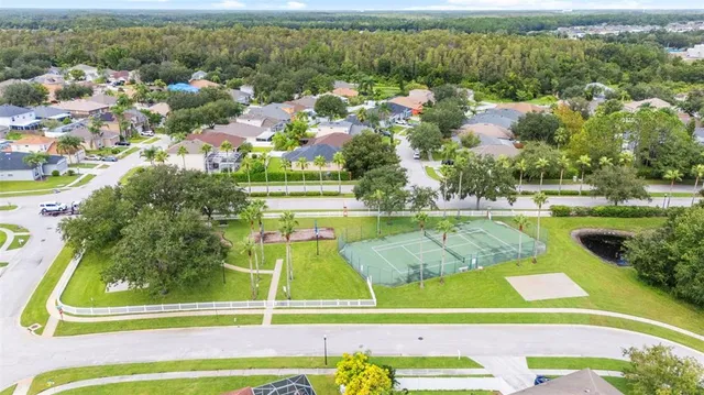 $480,000 | 10237 Goldenbrook Way, Tampa, FL 33647