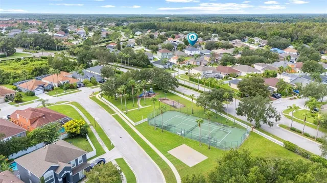 $480,000 | 10237 Goldenbrook Way, Tampa, FL 33647