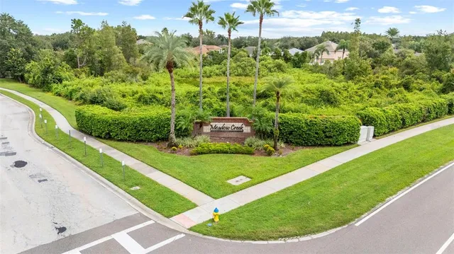 $480,000 | 10237 Goldenbrook Way, Tampa, FL 33647