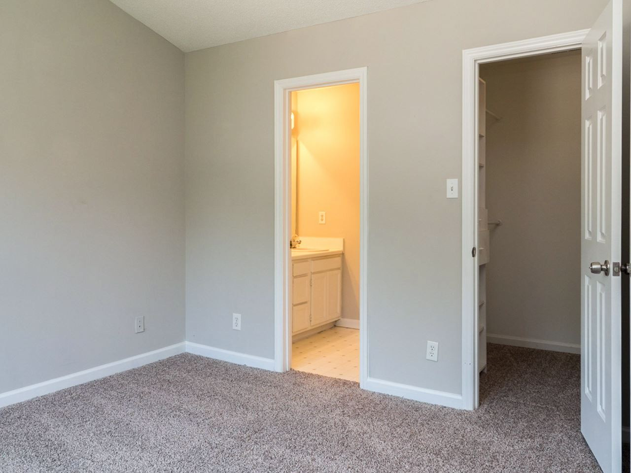 5300 Talison Court Raleigh, NC 27610 - Photo 13 of 26 Photo 13