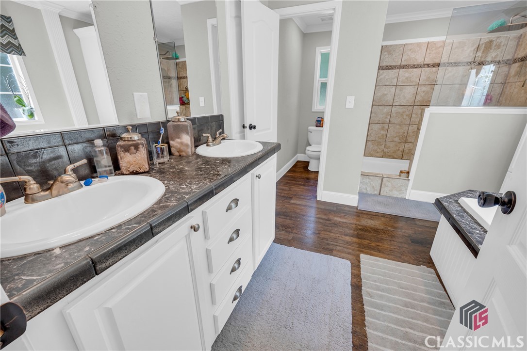 537 Jackson Jefferson, GA 30549 - Photo 59 of 67