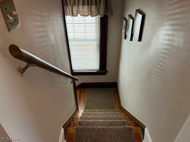 1240 Ridge Road Northwest Canton, OH 44703 - Photo 26 of 39