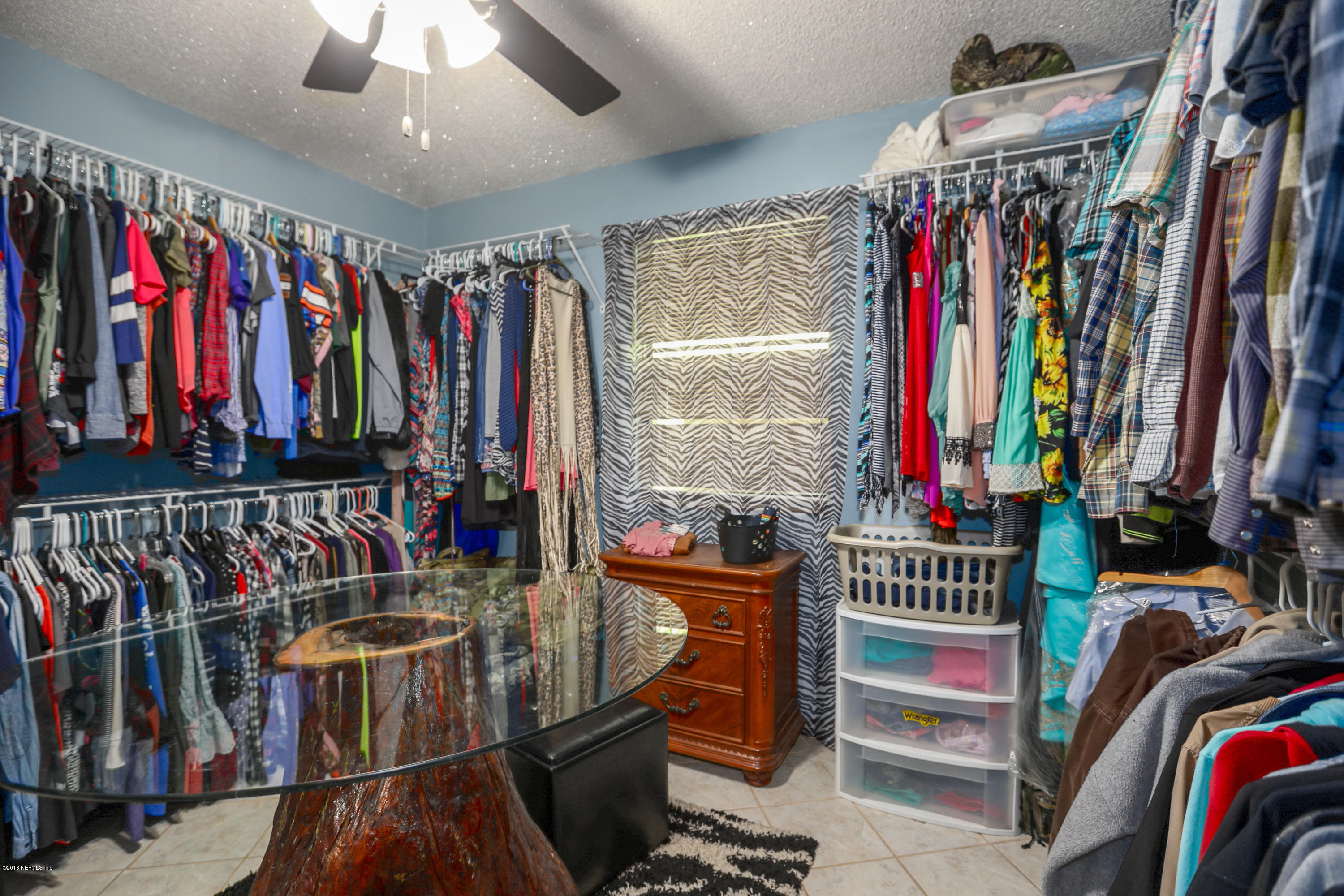 1621 Rivers Road Green Cove Springs, FL 32043 - Photo 11 of 14 011_Bedroom