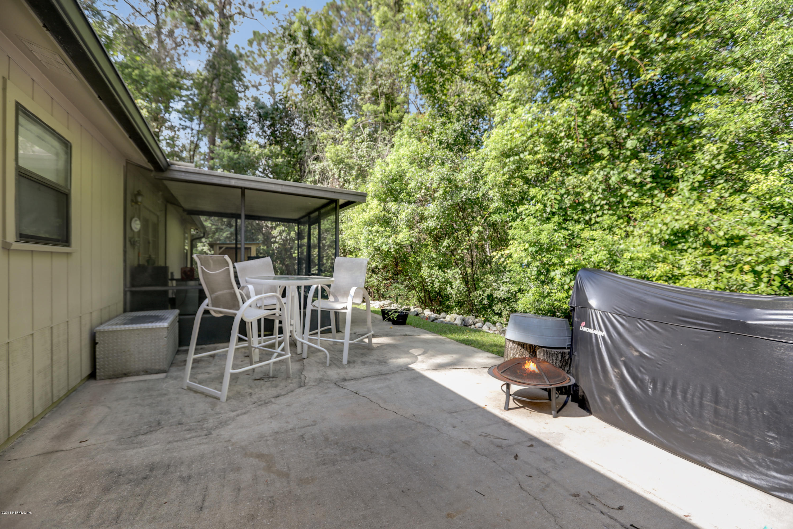 1621 Rivers Road Green Cove Springs, FL 32043 - Photo 14 of 14 014_Patio