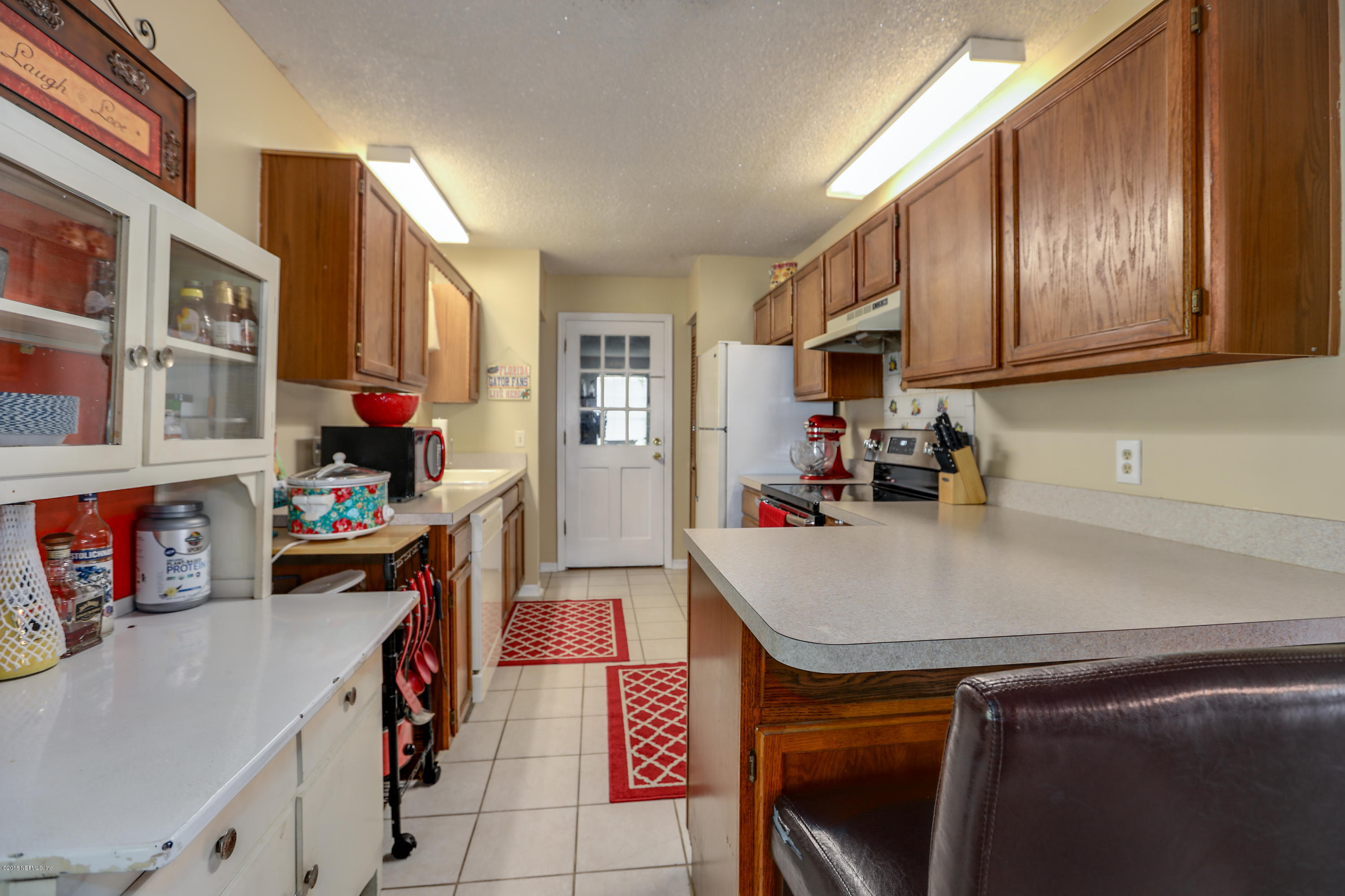 1621 Rivers Road Green Cove Springs, FL 32043 - Photo 6 of 14 006_Kitchen