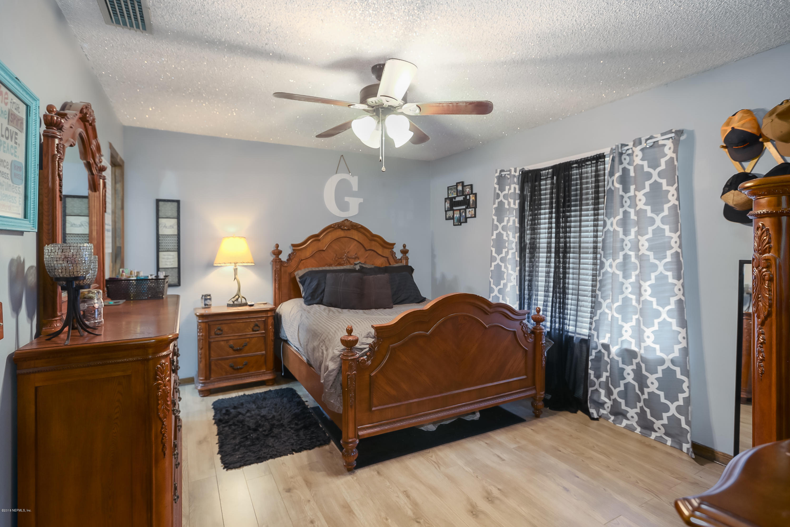 1621 Rivers Road Green Cove Springs, FL 32043 - Photo 7 of 14 007_Master Bedroom