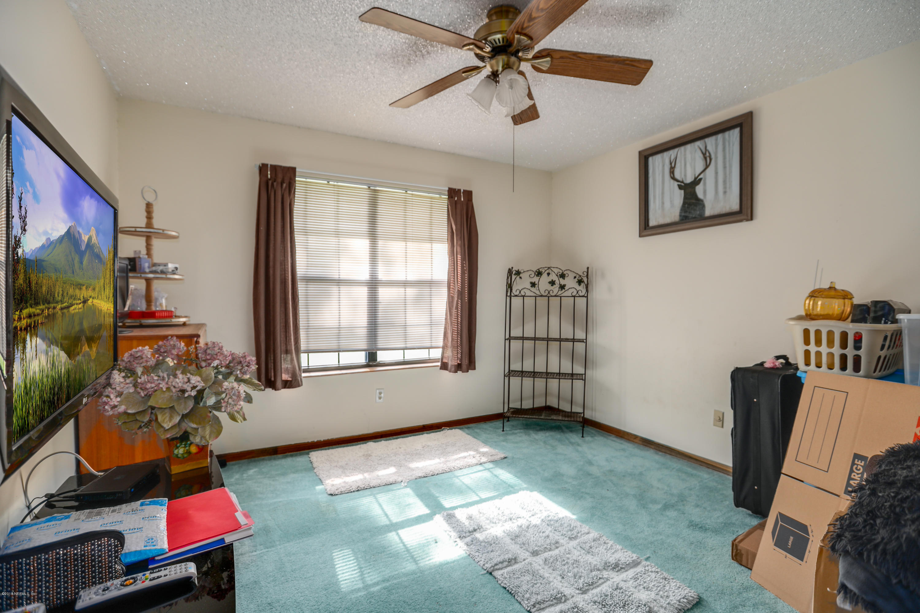 1621 Rivers Road Green Cove Springs, FL 32043 - Photo 9 of 14 009_Bedroom