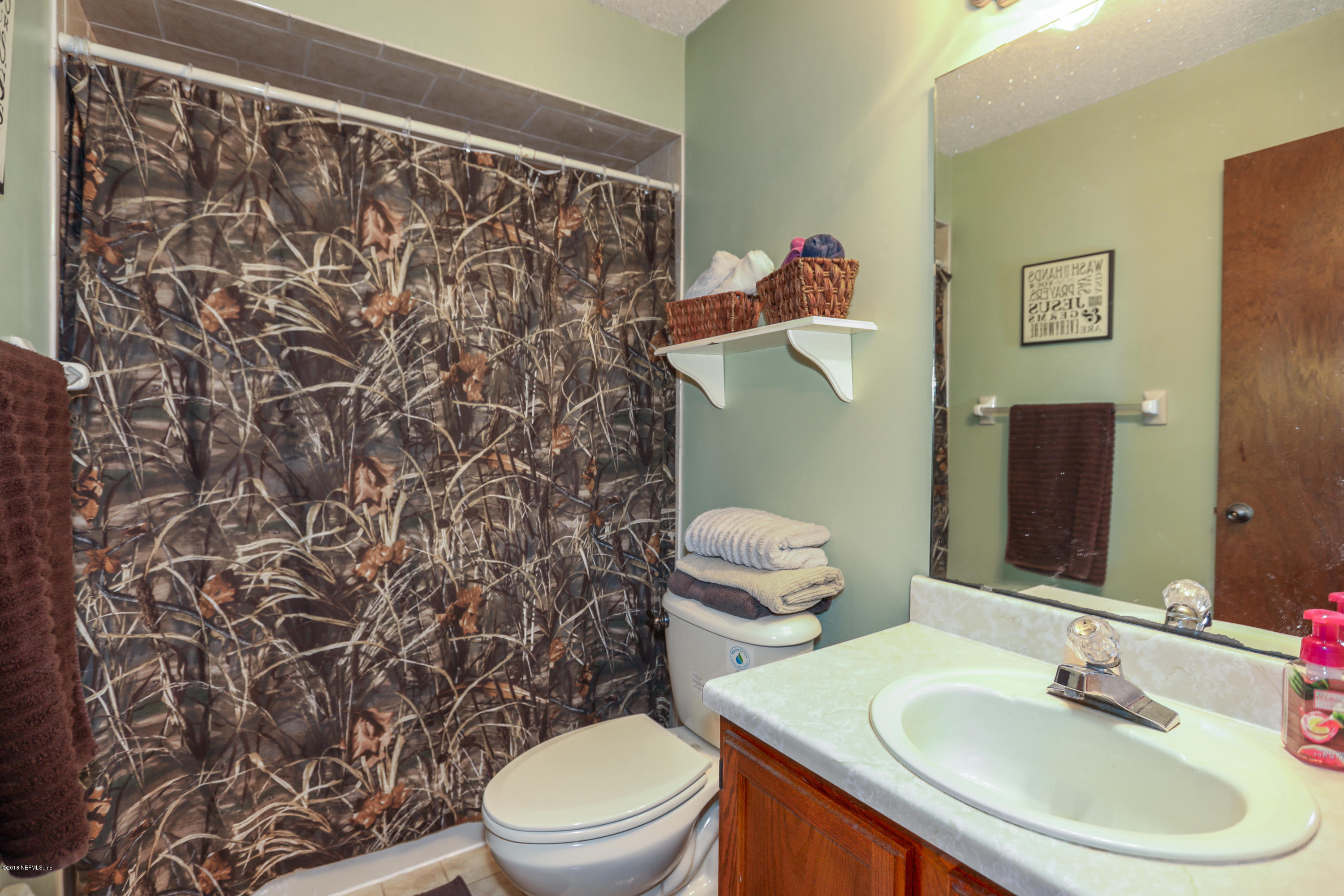 1621 Rivers Road Green Cove Springs, FL 32043 - Photo 10 of 14 010_Bathroom