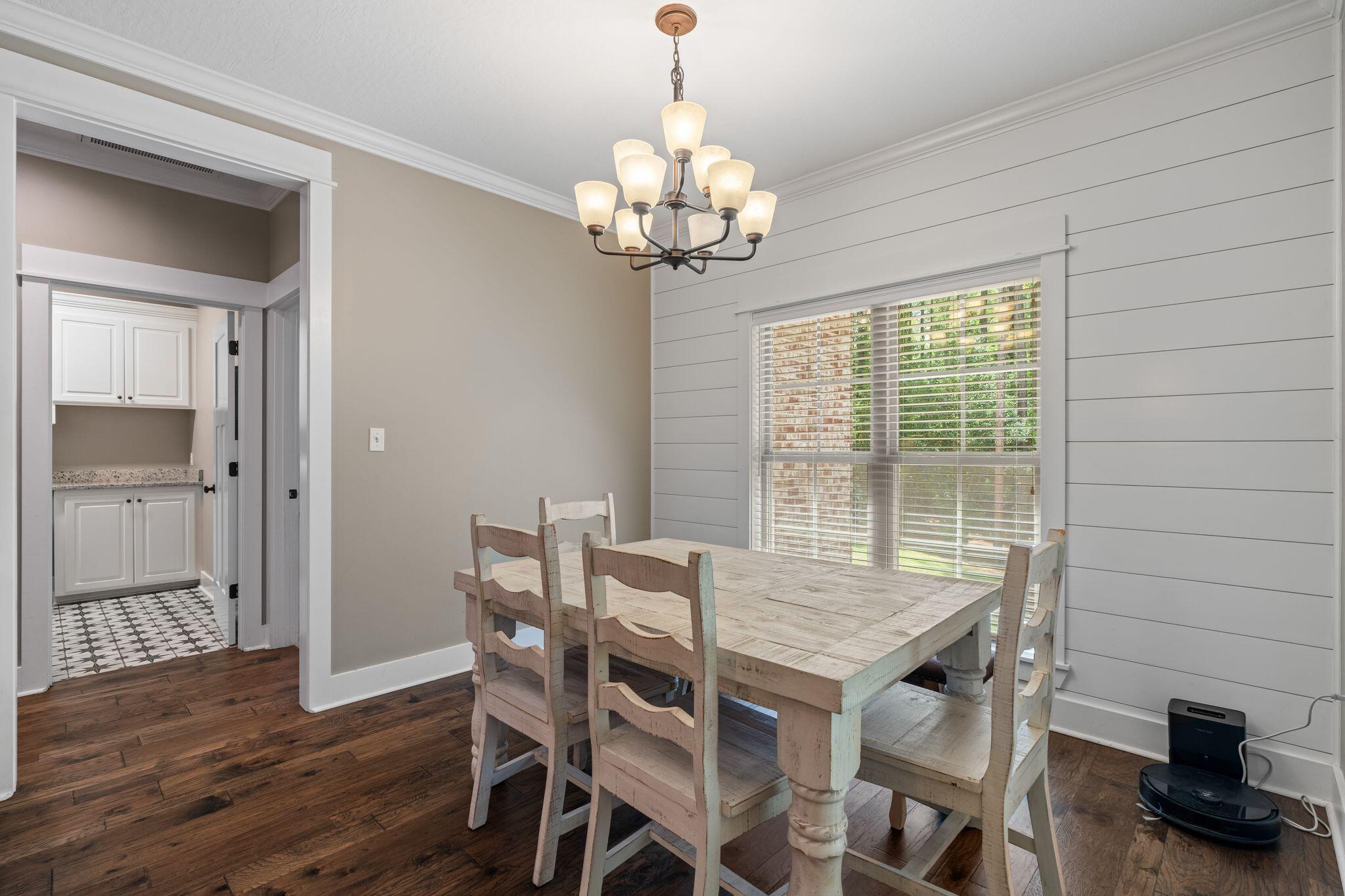 36 Magnolia Crossing Road Sumrall, MS 39482 - Photo 12 of 49 Gallery Image 12