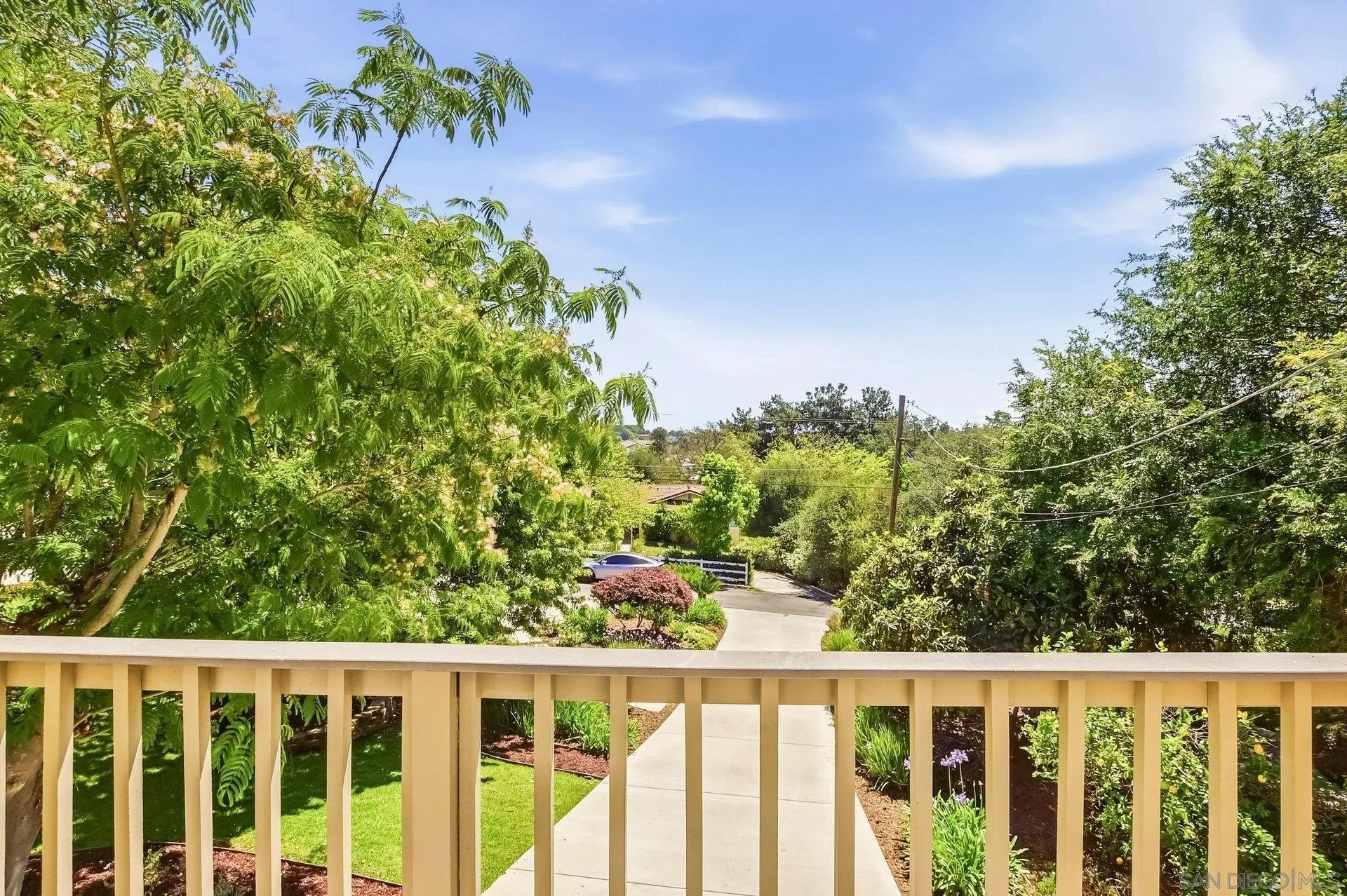 1370 Friends Way Fallbrook, CA 92028 - Photo 16 of 45