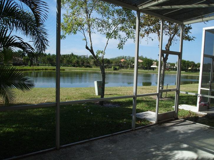8292 Via Leonessa Boca Raton, FL 33433 - Photo 1 of 16 Exterior