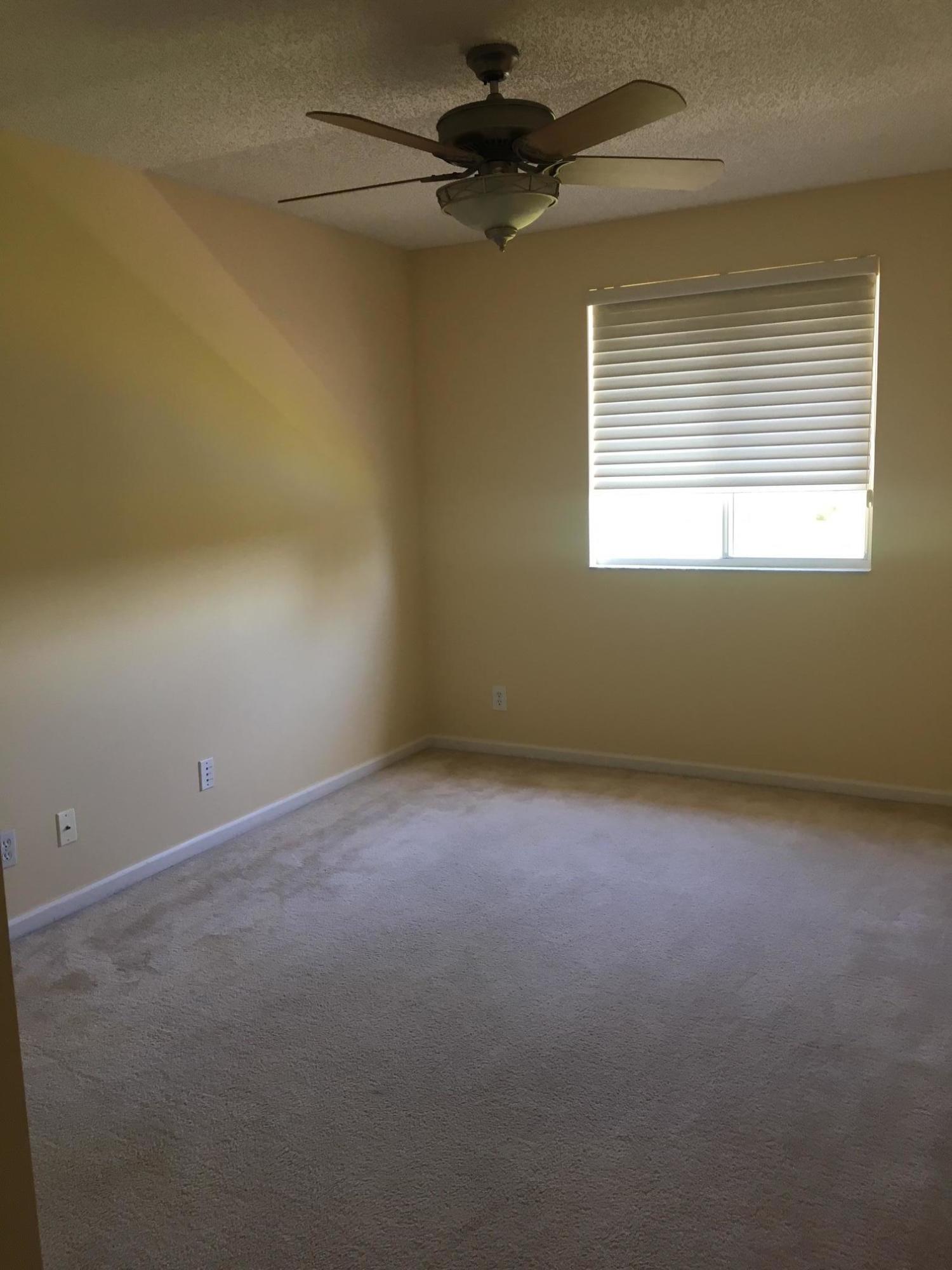 8292 Via Leonessa Boca Raton, FL 33433 - Photo 14 of 16 IMG_7190