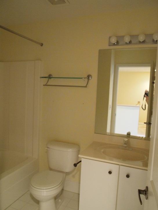 8292 Via Leonessa Boca Raton, FL 33433 - Photo 15 of 16 P3290583